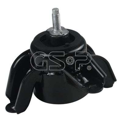 MOTOR TAKOZU ON SAG YAGLI TIP ACCENT BLUE 1.4 BENZINLI - 1.6 CRDI 2011 -> / RIO 2011 -> - GSP 533242