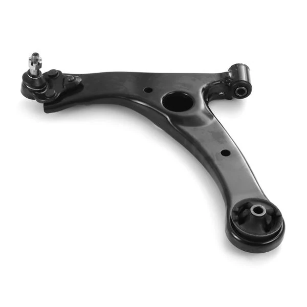 Toyota Rotıllı Salıncak Ön Sol Alt Toyota Corolla (e170 Usa Type) 2013-2018 - Ayd 97-08472