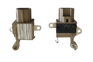 KONJEKTÖR N.DENSO TİP 12V FORD FOCUS C MAX VOLVO C70 V50 (VR H2005-96) - YGT-ND22096DK