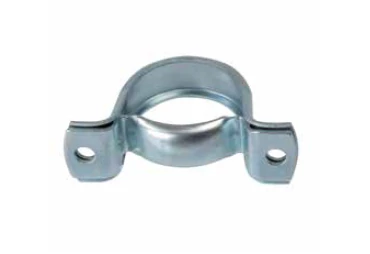 TC RÜZGARLIK ASKI BILYA YATAĞI - 40LIK - PP208 - 399605 - AS50989