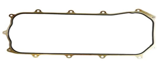 Mitsubıshı Ticarı Karter Contası Mitsubıshı Fuso Euro5 - Cnm 103 131