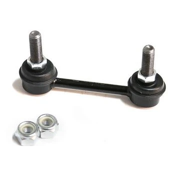 Nissan Z Rot On Sag Nissan Primera 2002 2008 (p12 Kasa) - Kraftvoll 13040349