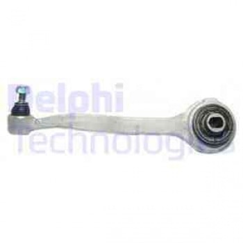 ROTILLI KOL ON SOL (BUGI KOLU) W203 00>07 W204 07>13 W209 02>09 W207 09>17 - DELPHI TC1279