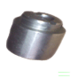 63532 8043-8033 Hidrolik Pistonu 19000730014 Montaj C-592 - PY-63532 - PY-63532
