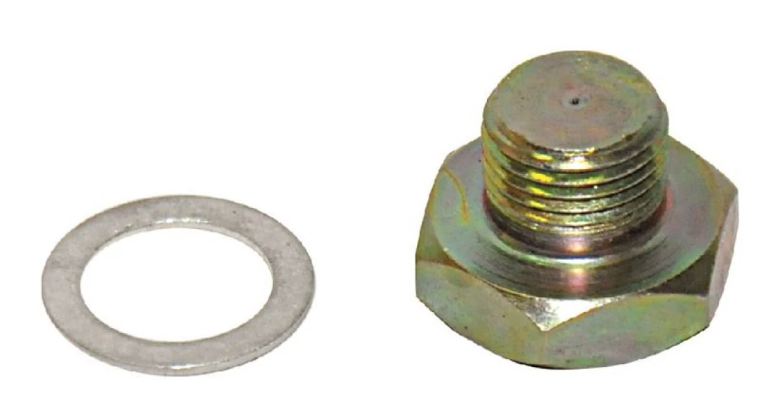 Psa Karter Tapası Scudo Expert Jumpy - Mtj 2095