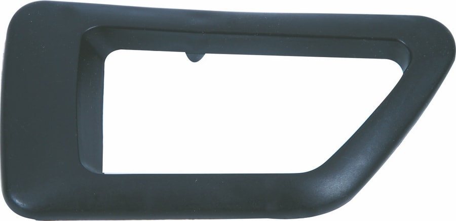KAPI IC ACMA KOLU CERCEVESI SAG PARTNER- BERLINGO 97-08 - WPI 2839733