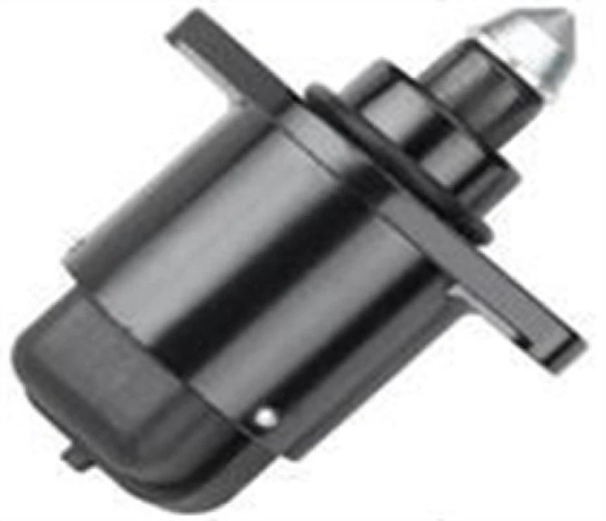 Renault Rolantı Ayar Valfı - Rolantı Ayar Valfı - Mag 359000600860