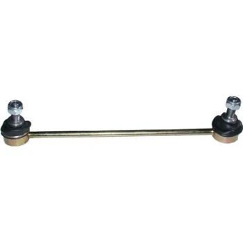 Ford Arka Z Rot Mondeo 00>07 - Kraftvoll 13040015