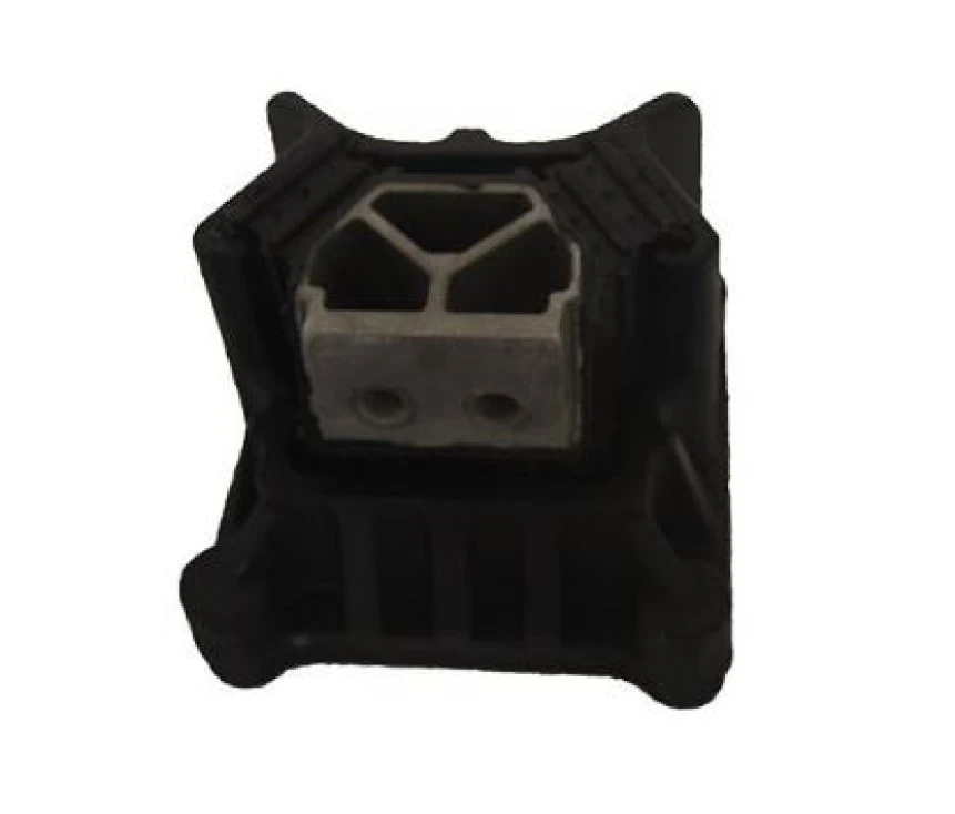 Ford Truck Motor Arka Takozu Komple - Ford Cargo / 1838-3235 - Hd 21014