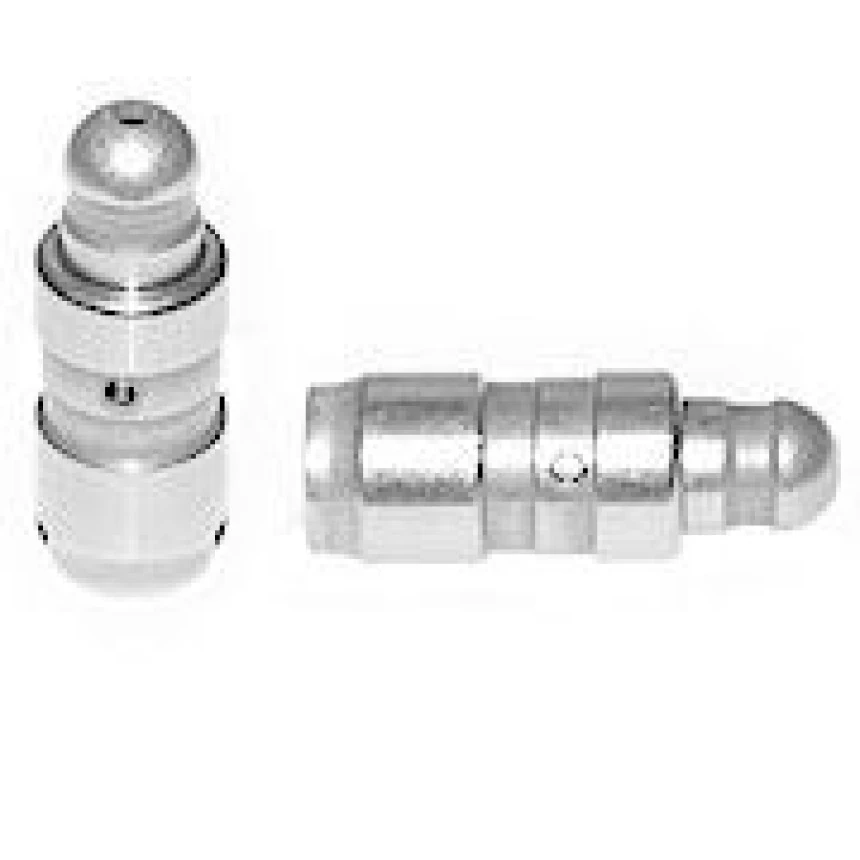 Vw Supap İticisi - Ks 50006420