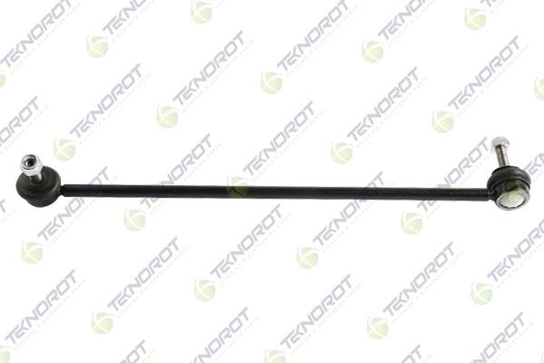 ASKI ROTU ON SAG BMW E65 E66 01>08 - TEKNOROT B-660
