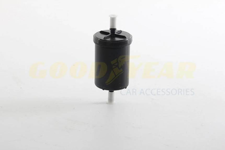 Psa Yakıt Filtresi - Yakıt Filtresi - Gdy 804002