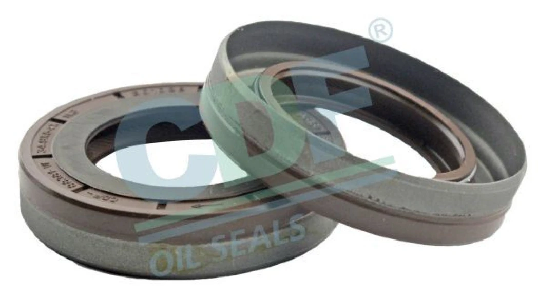 Psa Difransıyel Sag Cikis Kecesi Citroen Jumper1.9 2.0 Td, Peugeot Boxer-605 2.0-2.5 Tdi Hdi, Fiat Ducat - Cdf 88381-Vf