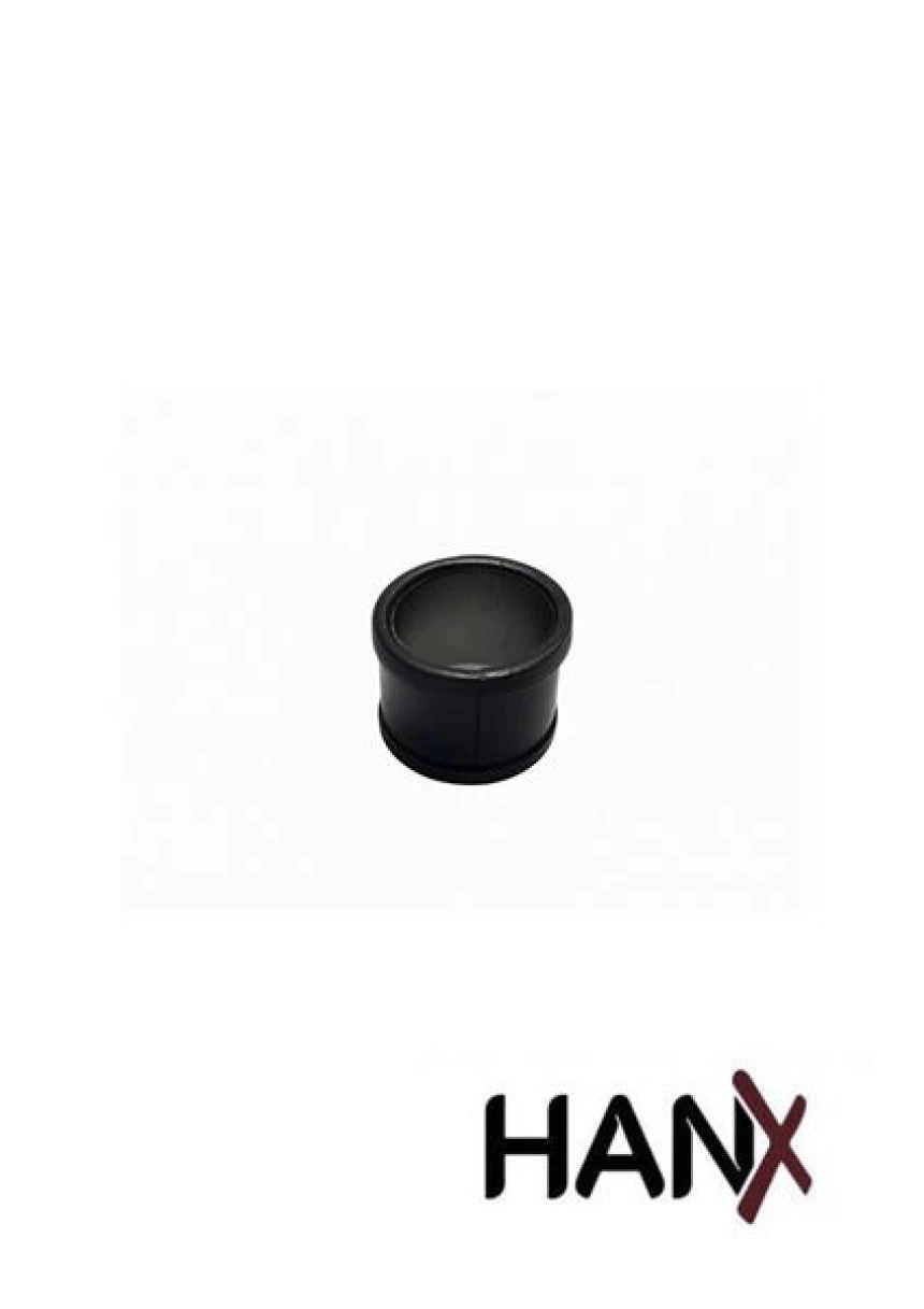 Mercedes Truck Egr Ara Boru Devirdaım Ara Boru Mercedes Arocs - Hanx H.00360