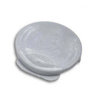 Opel Ceki Demir Kapagı Astra H Sw - Ytt Y1749