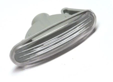 Fiat Camurluk Sinyalı Fiorıno Linea Doblo - Taıwan Af-0173