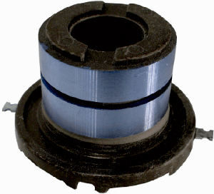 ROTOR BAKIRI HITACHI ISUZU TURKUAZ - REMARK-XRB1610