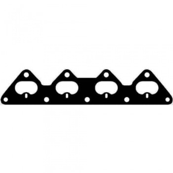 EGSOZ MANIFOLD CONTA X16XEL (5LI PAKET) - SUPSAN S-84028-02