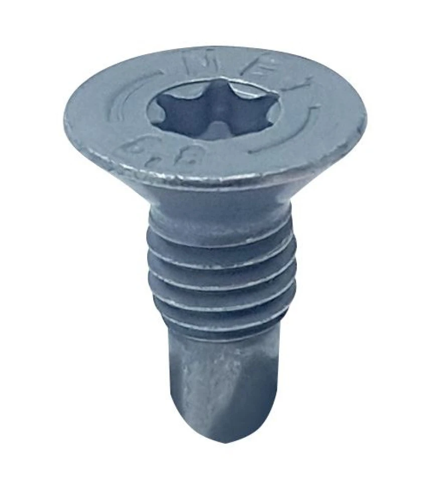 Renault Eski Porya Civatası R9 R11 - Mtj 4128