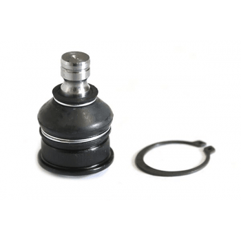 ROTIL ALT NISSAN MICRA 2003 2010 (K12 KASA) - KRAFTVOLL 13010205