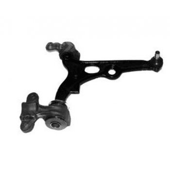 ON ALT SALINCAK KOMPLE SAG (ROTILLI) SCUDO 96 02 JUMPY 95 EXPERT 95>06 - KRAFTVOLL 13050694