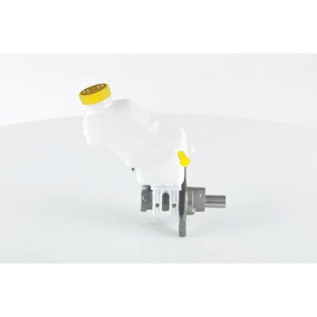 FREN ANA MERKEZ CORSA D LINEA GRANDE PUNTO 1.2 / 1.4 / 1.4 16V / 1.4 T JET / 1.3D MULTIJET / 1.9D MU - BOSCH 0204123682