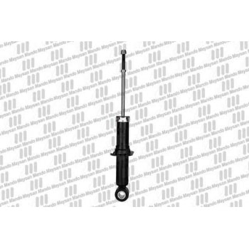 ARKA AMORTISOR SAG SOL COROLLA VERSO 2004> - MAYSAN PC7319302