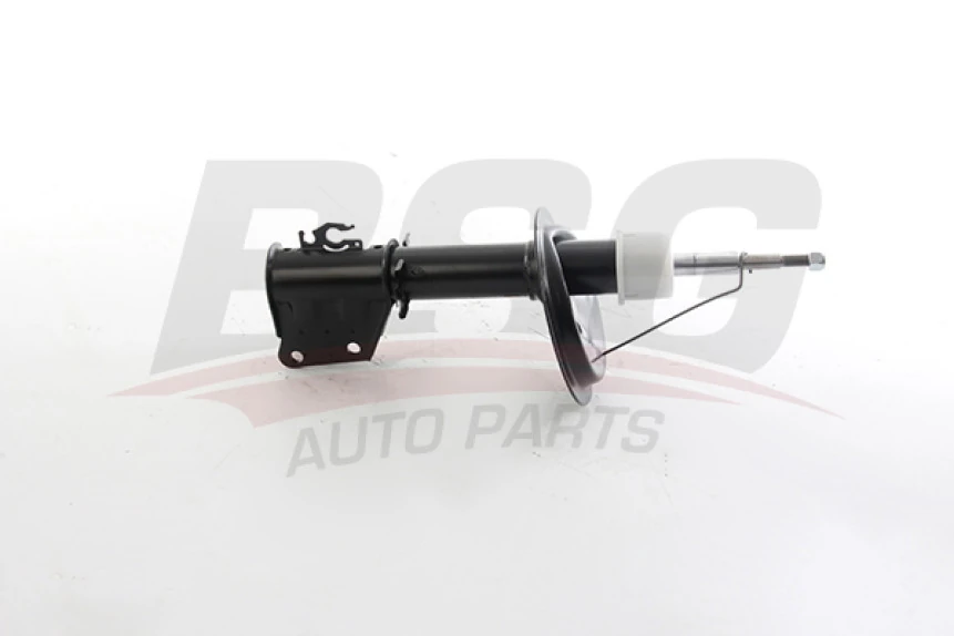 Fiat Amortısör Ön - Uzun MIL - Bsg 25-300-019