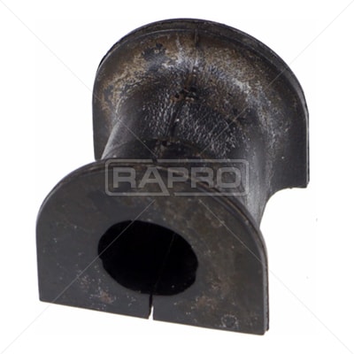 VIRAJ DEMIR LASTIGI ON (22MM) TRANSPORTER T5 T6 T7 03> - RAPRO R54123