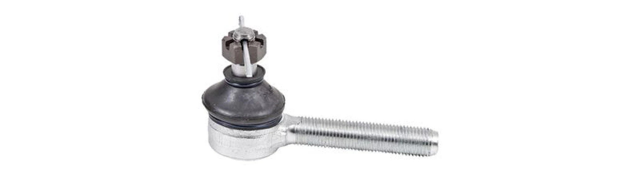 Volvo Truck Rot Bası Vites - Volvo / Fh16 - Acv 05291