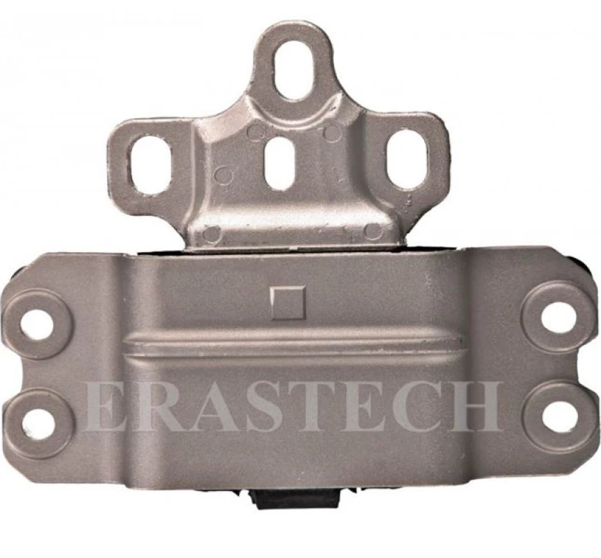 Vag Sanzıman Takozu Arka Sol Caddy Golf V VII Jetta Touran A3 Alhambra Altea Toledo Leon Superb Yeti Bls - Erastech 35043