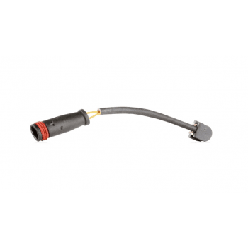 FREN BALATA FISI R171 04>11 W221 05>13 W166 11>15 C219 06>10 W204 08>14 W205 14> - FEBI 26370