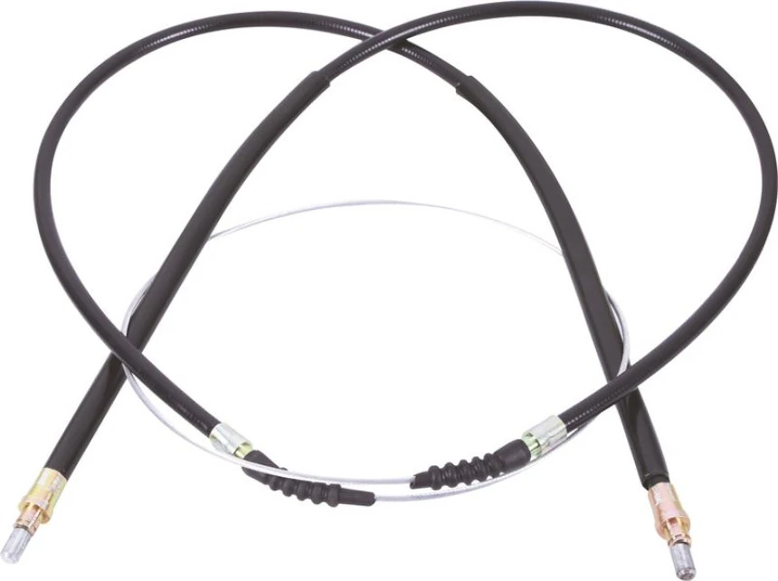 Psa El Fren Teli Arka Jumper Em Boxer Em Ducato Em Kampanalı 94> - Wpi Mk 733