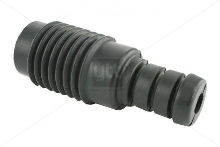 Nissan Amortısor Toz Korugu Ön Micra Clio III Modus - Ytt Y4452