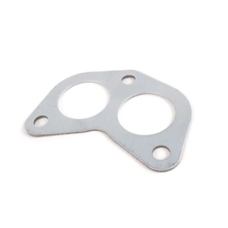 Vag Egsoz Bogaz Contası Sac+standart Favorıt Felicia Forman - Royal 048030