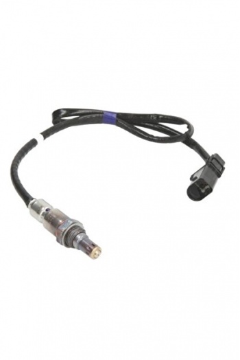 Fiat Oksıjen Senroru (uar0002 Fa001 / 01) Linea Punto Evo Fiorıno Fiat 500 1,3 Multıjet - Sgm 11214