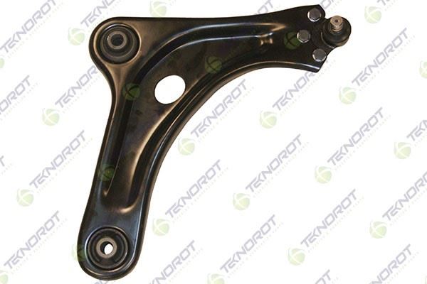 SALINCAK SAC KOMPLE SAG P208 12> C3 III 16> - TEKNOROT P-518