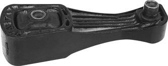 MOTOR TAKOZU ARKA CLIO KANGOO MEGANE I SCENIC I 1,2 / 1,4 / 1,5 / 1,6 / 1,9 - GB 1185