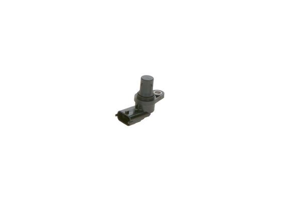 KRANK OKUYUCU SENSORU DUCATO 2.8JTD 02> DAILY (04 06) - BOSCH 0281002667