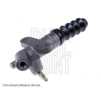 DEBRIYAJ MERKEZI ALT KIA BONGO KIA PREGIO - BLUEPRINT ADG03620