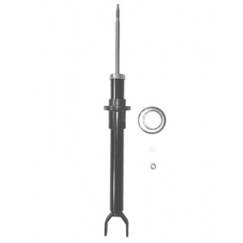 AMORTISOR ON (GAZLI) E-CLASS W211 02>08 S211 03>09 - MONROE 43137