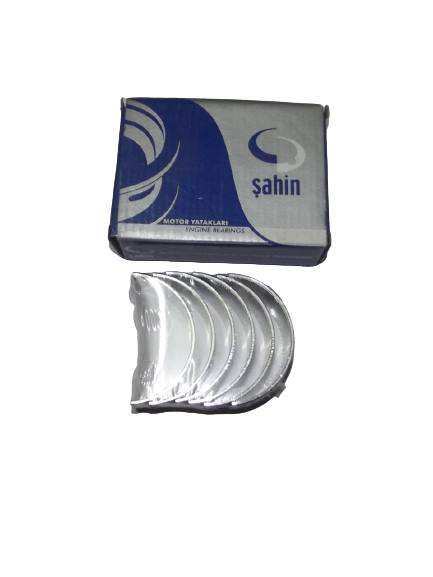 00494 135-240-255T-35X Kol Yatak 0.40 737070-3017 Şahin B-284 - PY-00494 - PY-00494