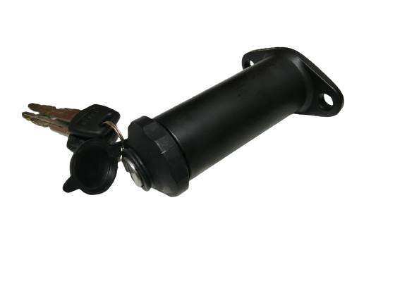 00923 135-240-35X Yağ Doldurma Boğazı Kilitli Mfk15 35784123 Kent B-280 - PY-00923 - PY-00923