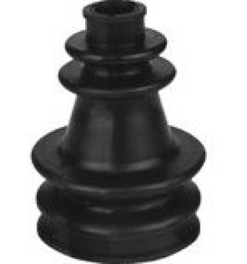 Renault Eski Aks Korugu IC 94 Toros R12 - Gb 6104