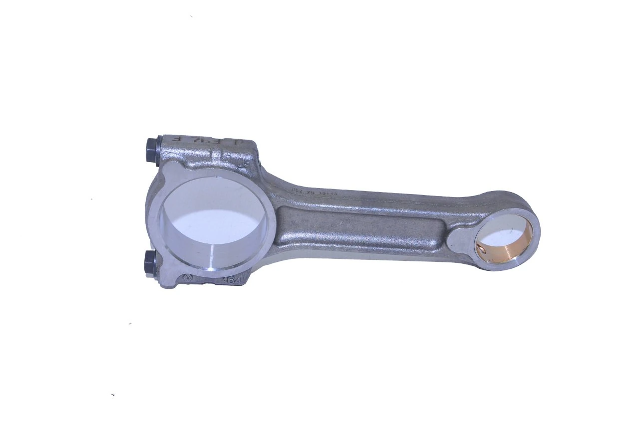 Renault Piston Kolu 4lü Takım Renault (1.5 DCI K9k) Clio Kangoo I III Megane II III Fluence Latıtude Laguna - Maıs 7701475074