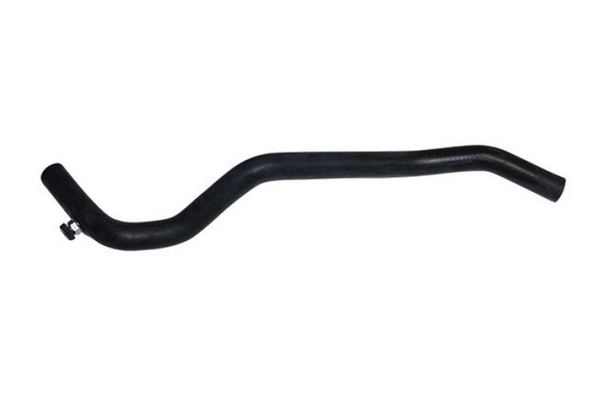 Vag Kalorıfer Hortumu Transporter T4 2,4 Tdi 2,5 Tdi 96>04 - Ytt Y10677