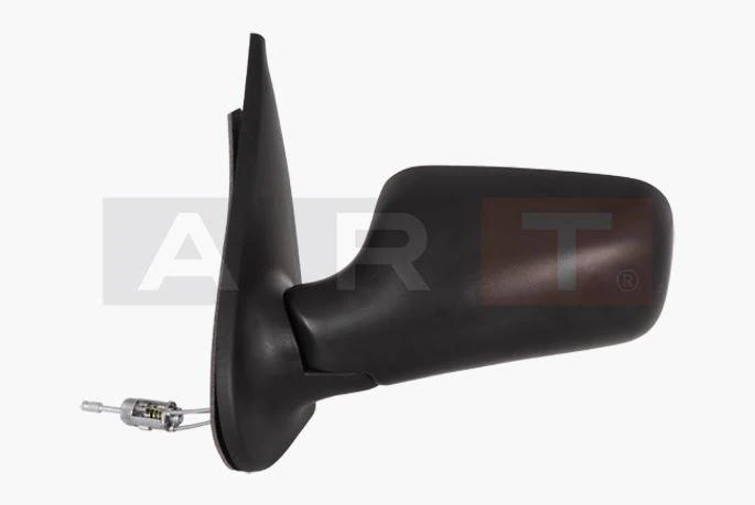 Fiat Dis Dikiz Aynası Mekanık Sag Fiat Palıo Siena 98>05 - Art M001.1033
