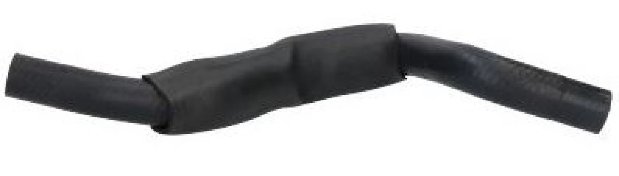 Hyundaı Kalorıfer Cikis Hortumu Hyundaı Getz 1.3 Benzsinli 2006-> - Gros T13610