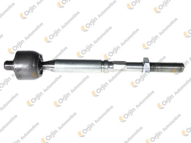 ROT MILI MEGANE IV TALISMAN 16> - ORJIN 04825