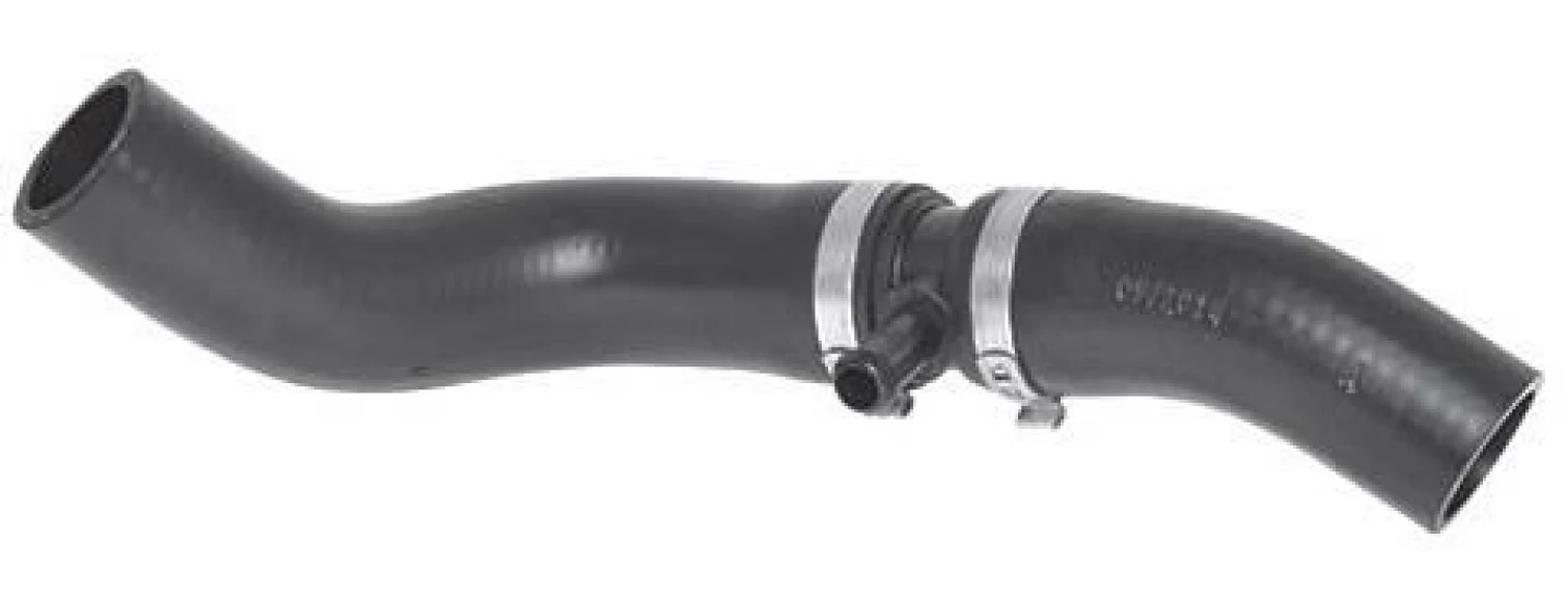 Nissan Radyator Hortumu (ust) Juke (f15) 1,5 DCI 1,6 1,6 Dig T (2wd 4wd) / (10>) - Gros T28307